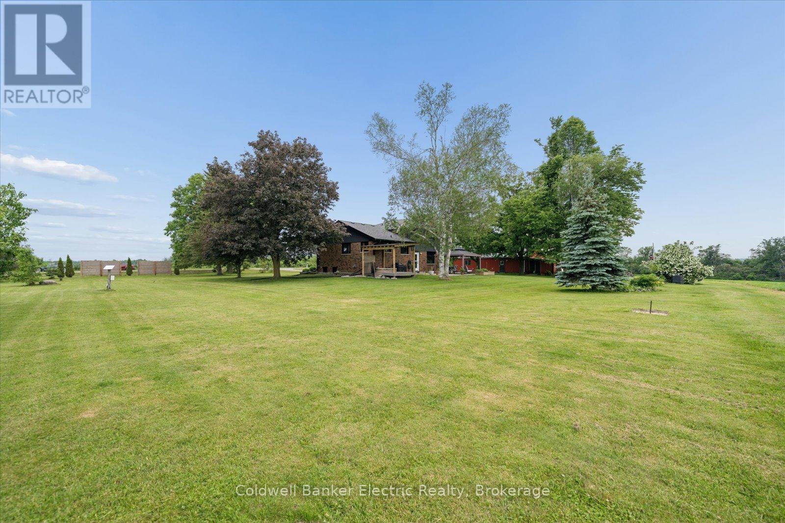 469 Yankee Line, Kawartha Lakes (Emily), Ontario  K0L 2W0 - Photo 47 - X13424524