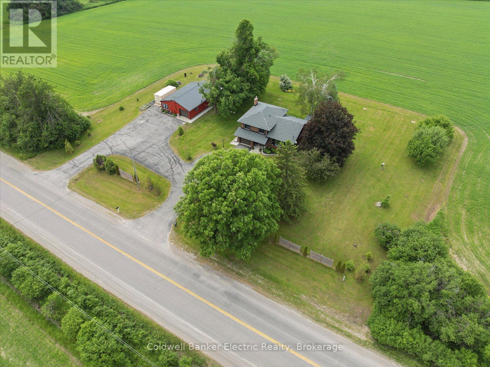 469 Yankee Line, Kawartha Lakes (Emily), Ontario  K0L 2W0 - Photo 48 - X13424524