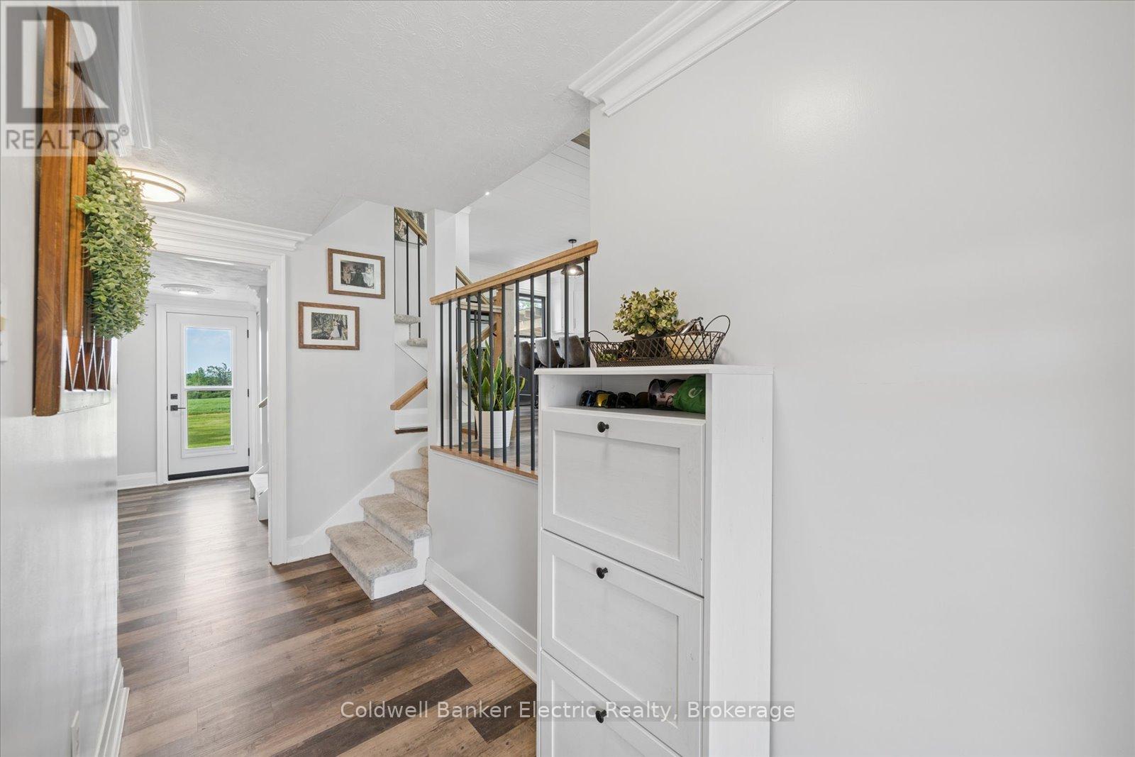 469 Yankee Line, Kawartha Lakes (Emily), Ontario  K0L 2W0 - Photo 5 - X13424524