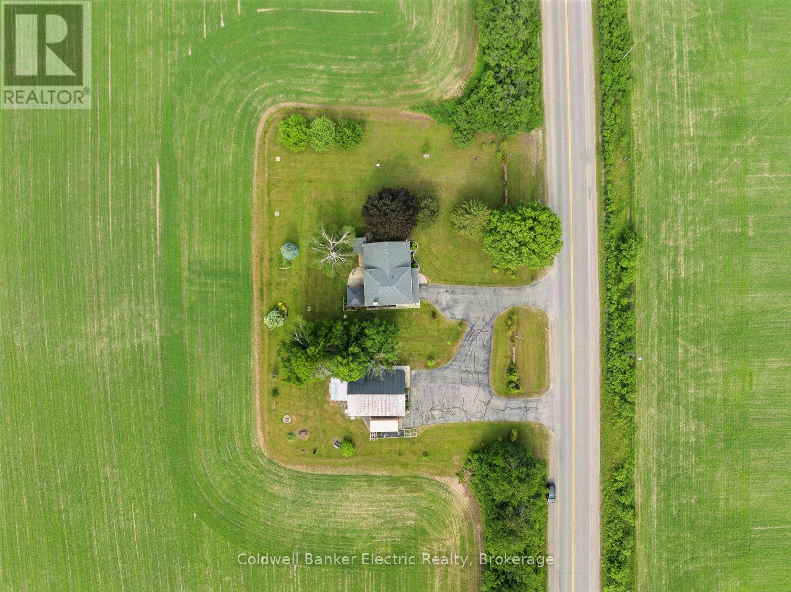 469 Yankee Line, Kawartha Lakes (Emily), Ontario  K0L 2W0 - Photo 50 - X13424524