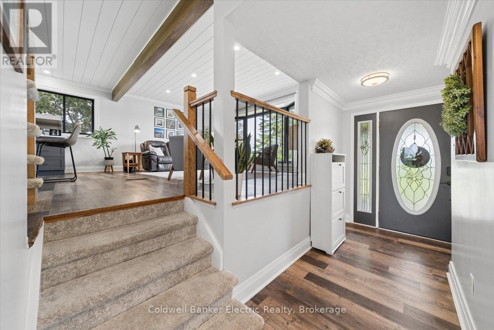 469 Yankee Line, Kawartha Lakes (Emily), Ontario  K0L 2W0 - Photo 6 - X13424524