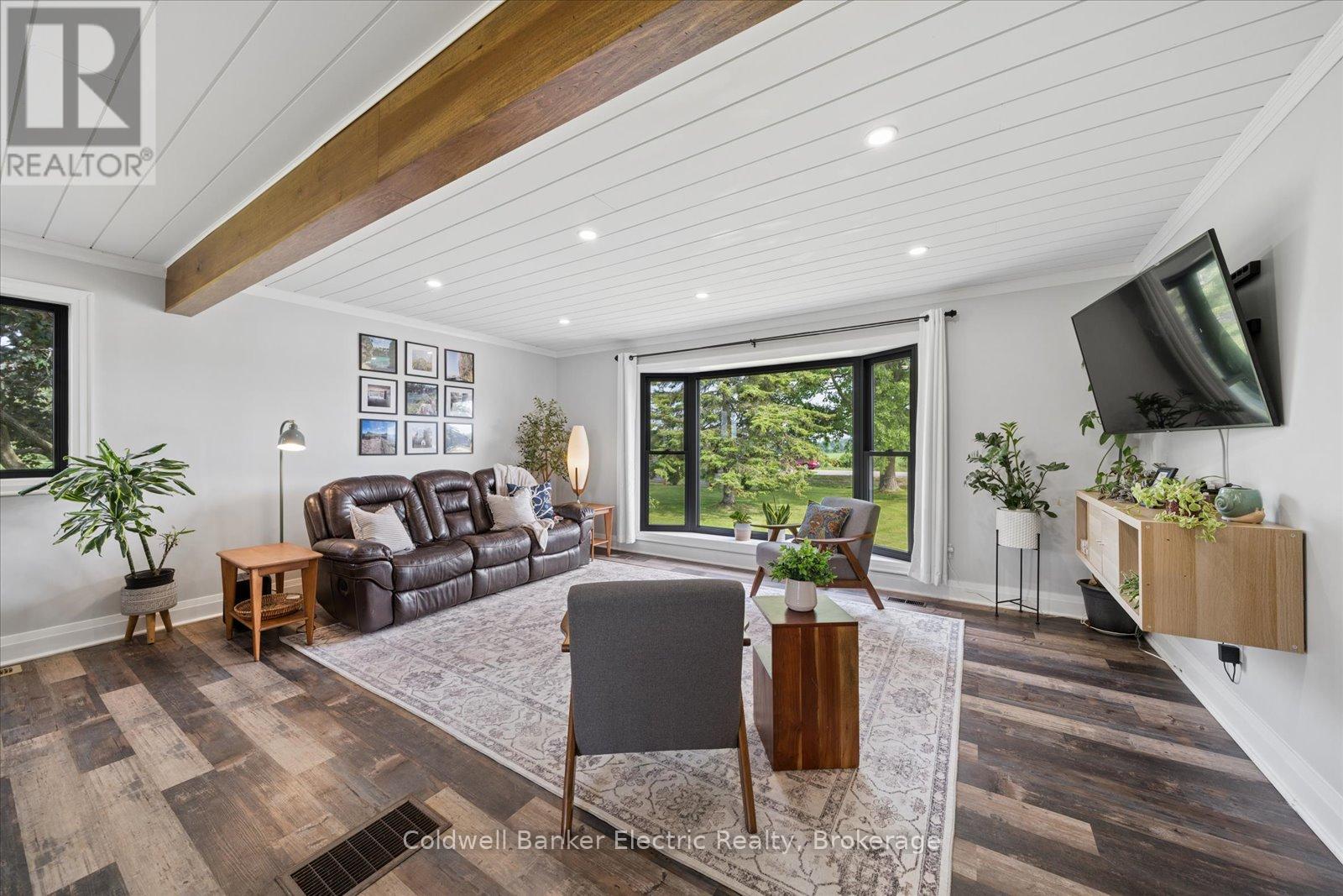 469 Yankee Line, Kawartha Lakes (Emily), Ontario  K0L 2W0 - Photo 7 - X13424524