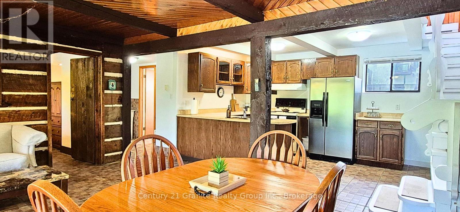 51 Siddon Lake Place, Faraday, Ontario  K0L 1C0 - Photo 14 - X13424638