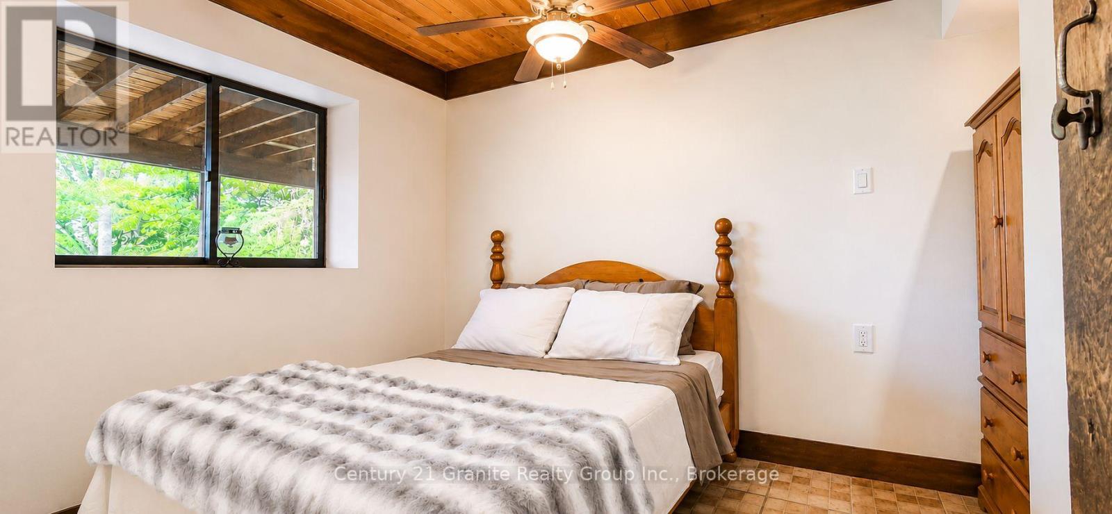 51 Siddon Lake Place, Faraday, Ontario  K0L 1C0 - Photo 17 - X13424638