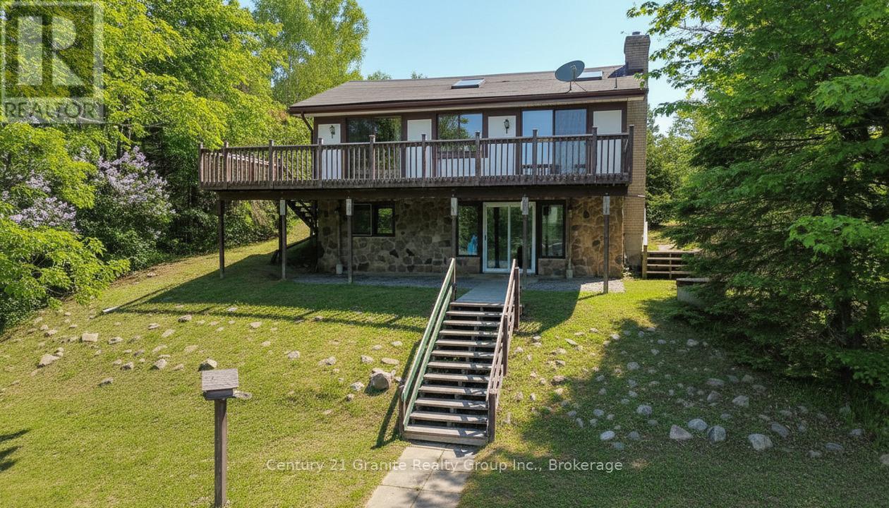 51 Siddon Lake Place, Faraday, Ontario  K0L 1C0 - Photo 2 - X13424638