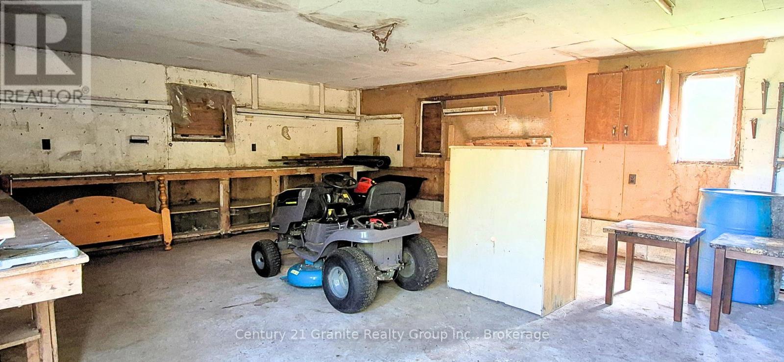 51 Siddon Lake Place, Faraday, Ontario  K0L 1C0 - Photo 21 - X13424638