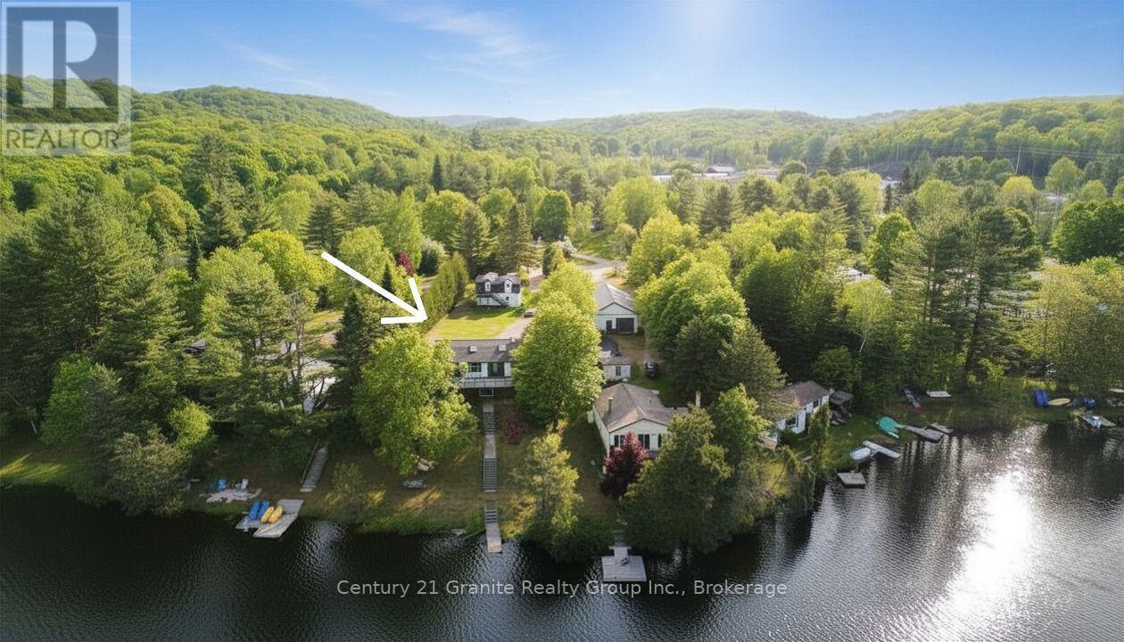 51 Siddon Lake Place, Faraday, Ontario  K0L 1C0 - Photo 26 - X13424638
