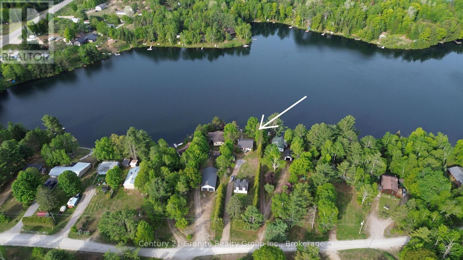 51 Siddon Lake Place, Faraday, Ontario  K0L 1C0 - Photo 29 - X13424638