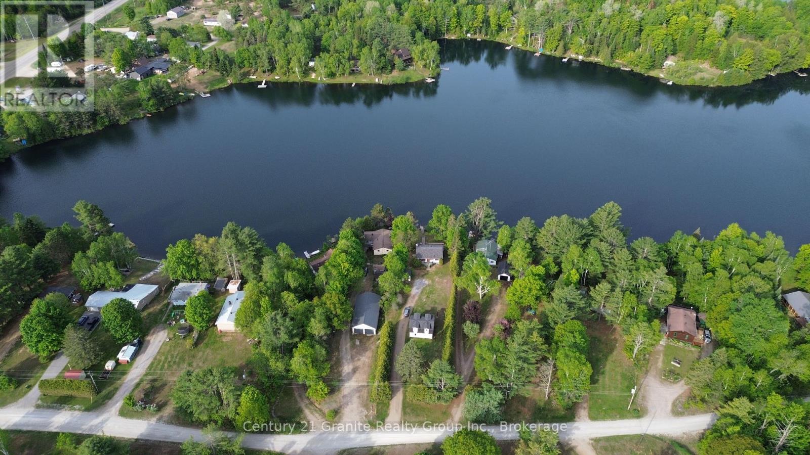 51 Siddon Lake Place, Faraday, Ontario  K0L 1C0 - Photo 30 - X13424638
