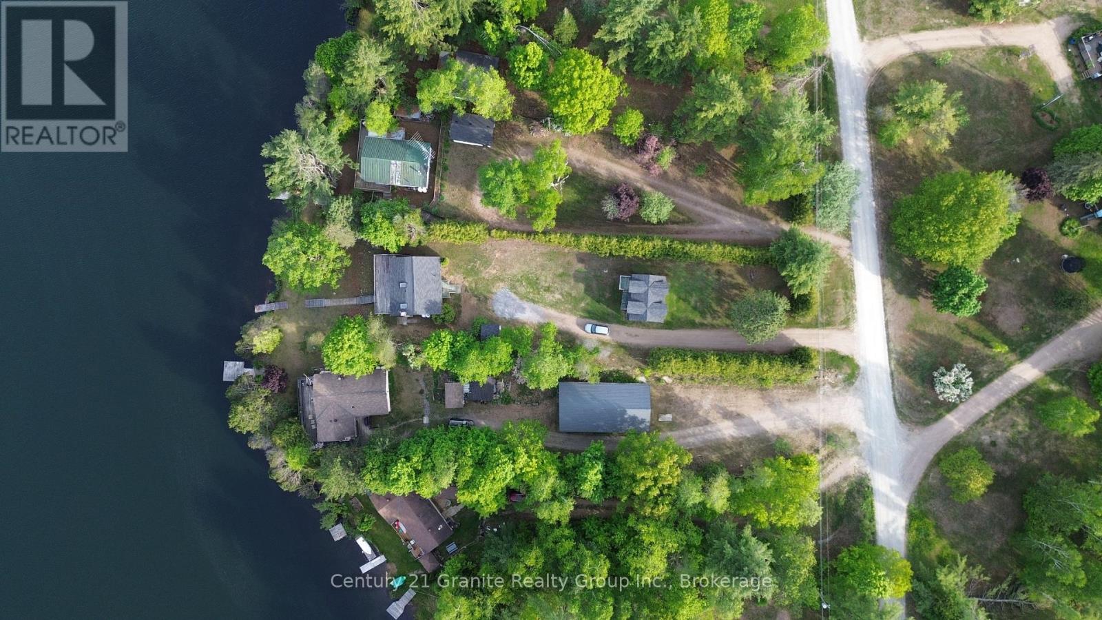 51 Siddon Lake Place, Faraday, Ontario  K0L 1C0 - Photo 33 - X13424638
