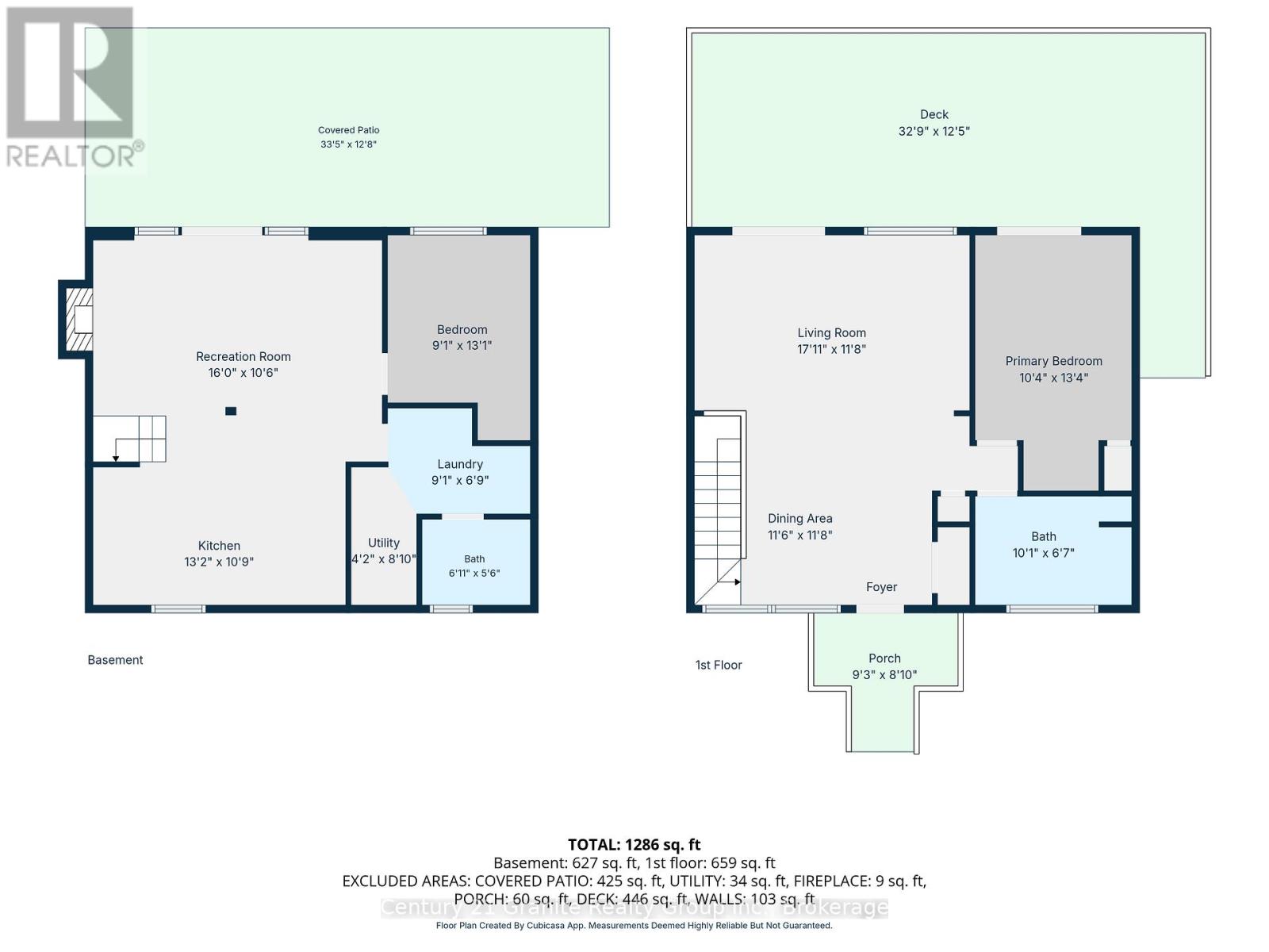51 Siddon Lake Place, Faraday, Ontario  K0L 1C0 - Photo 34 - X13424638