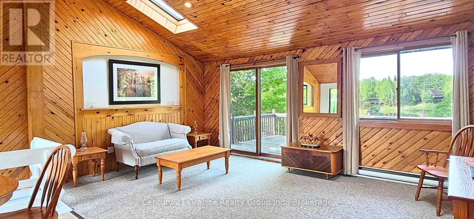 51 Siddon Lake Place, Faraday, Ontario  K0L 1C0 - Photo 7 - X13424638