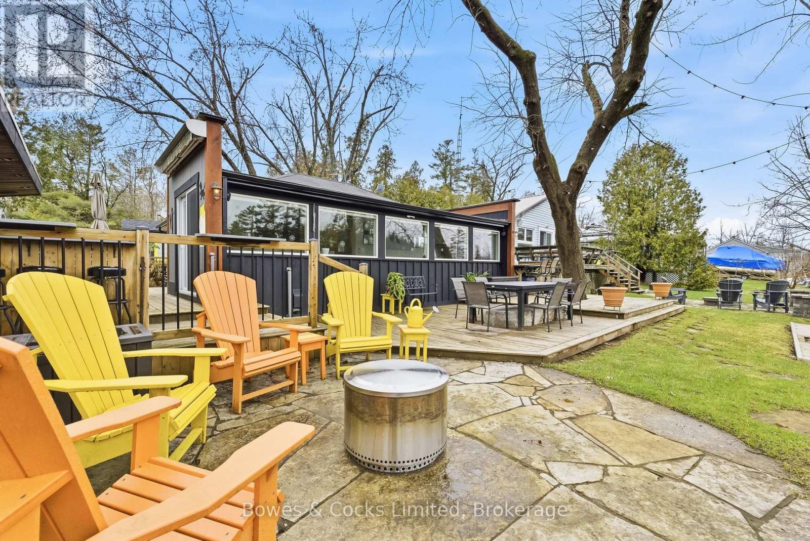 2817 River Avenue, Selwyn, Ontario  K0L 3G0 - Photo 38 - X13424758