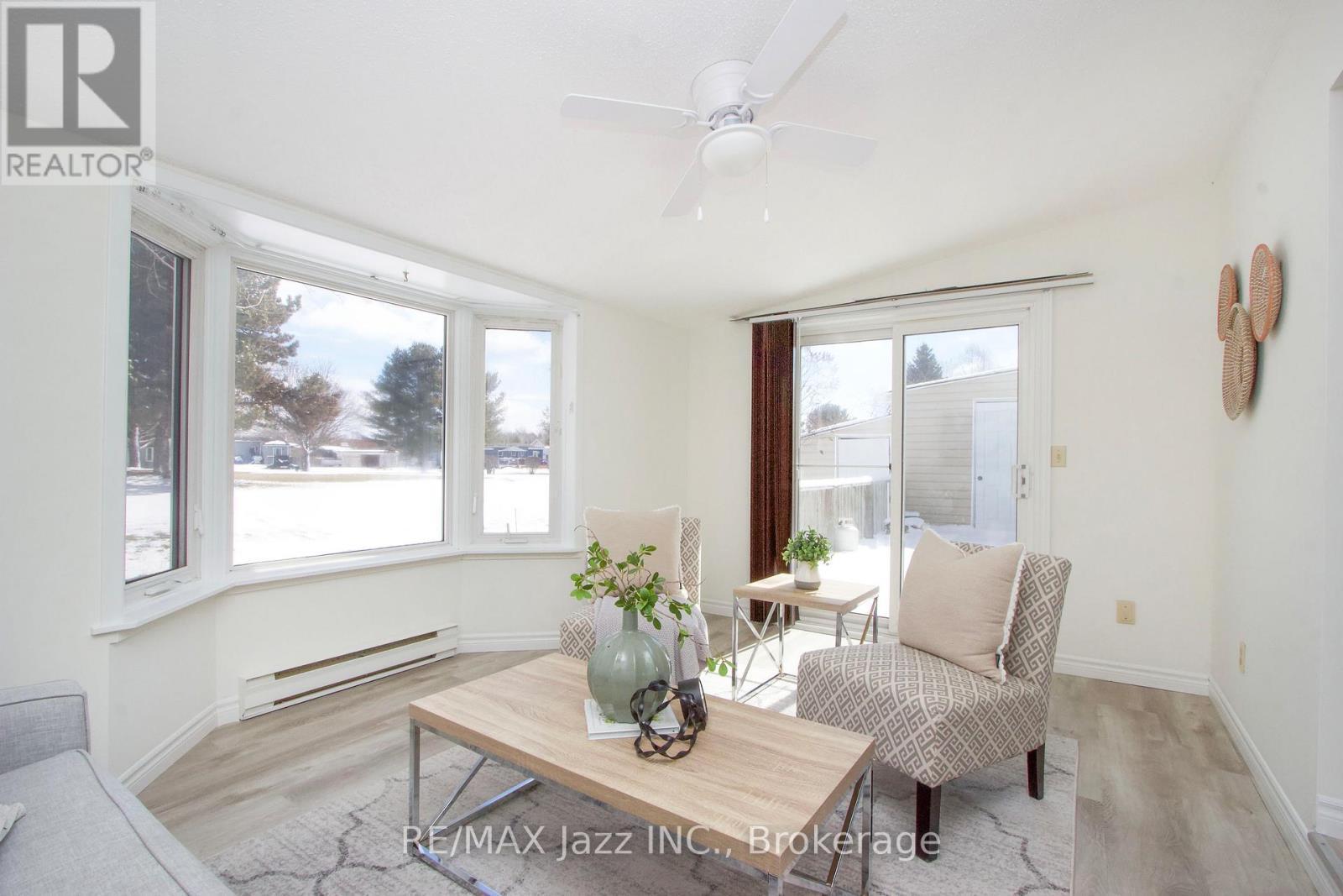 13 Steelhead Lane, Clarington (Newcastle), Ontario  L1B 1B4 - Photo 14 - E13424972