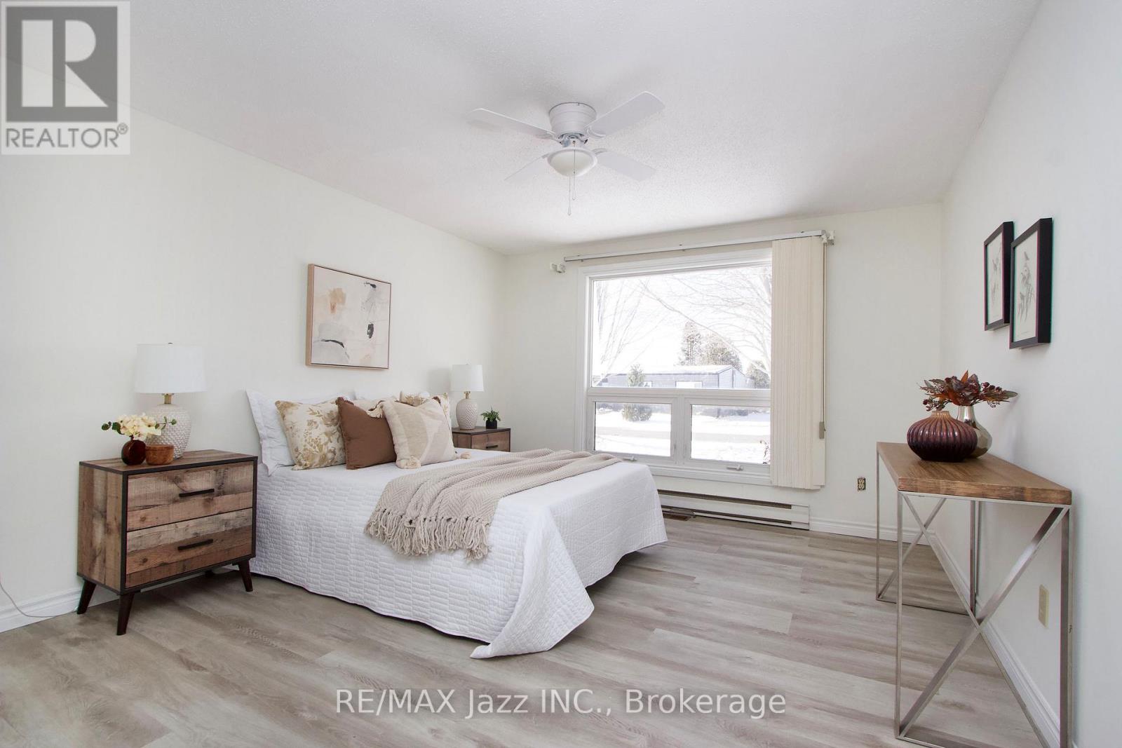 13 Steelhead Lane, Clarington (Newcastle), Ontario  L1B 1B4 - Photo 15 - E13424972