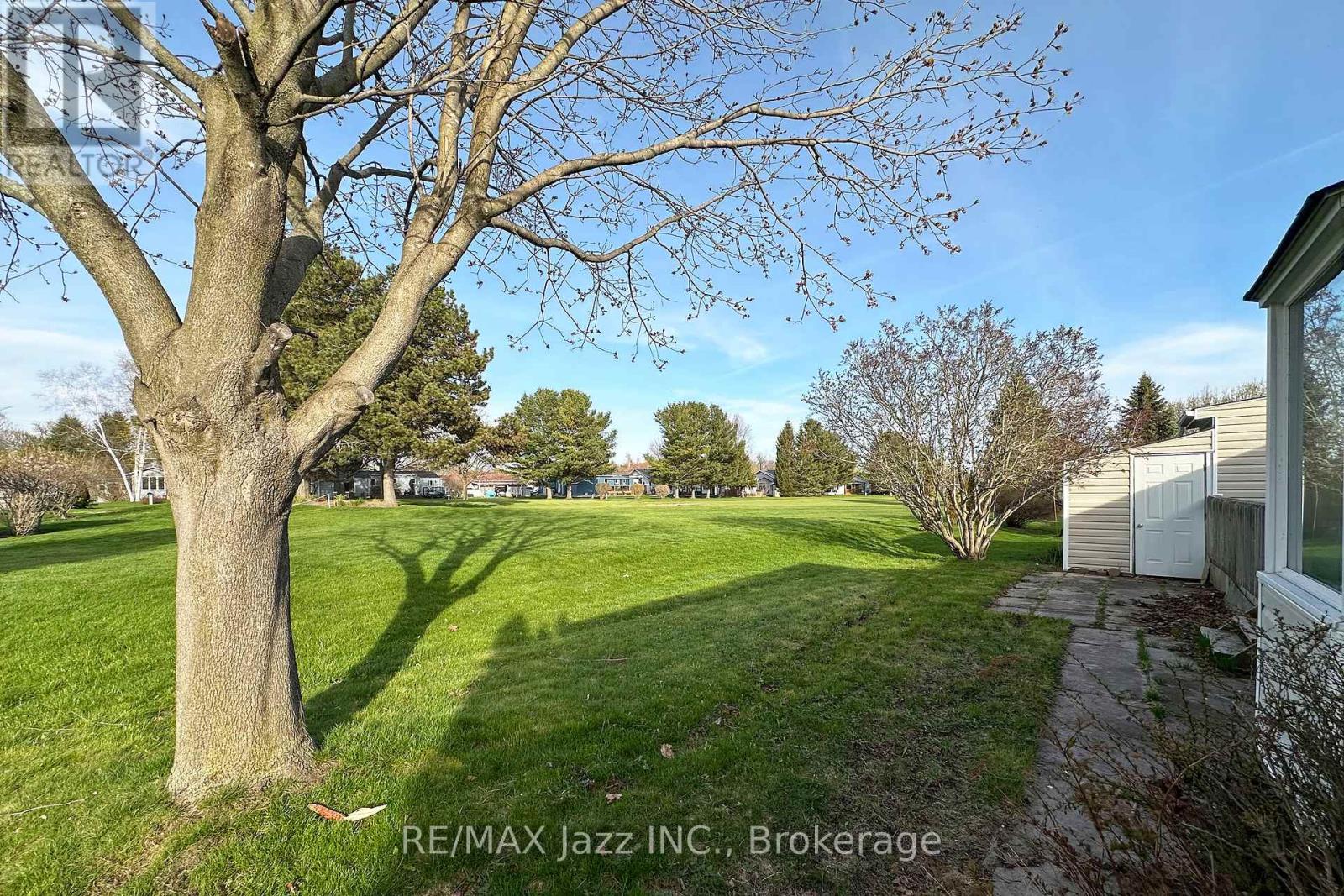 13 Steelhead Lane, Clarington (Newcastle), Ontario  L1B 1B4 - Photo 19 - E13424972