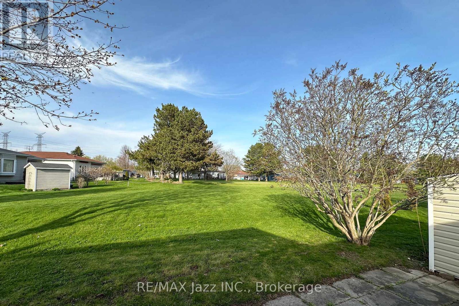 13 Steelhead Lane, Clarington (Newcastle), Ontario  L1B 1B4 - Photo 20 - E13424972