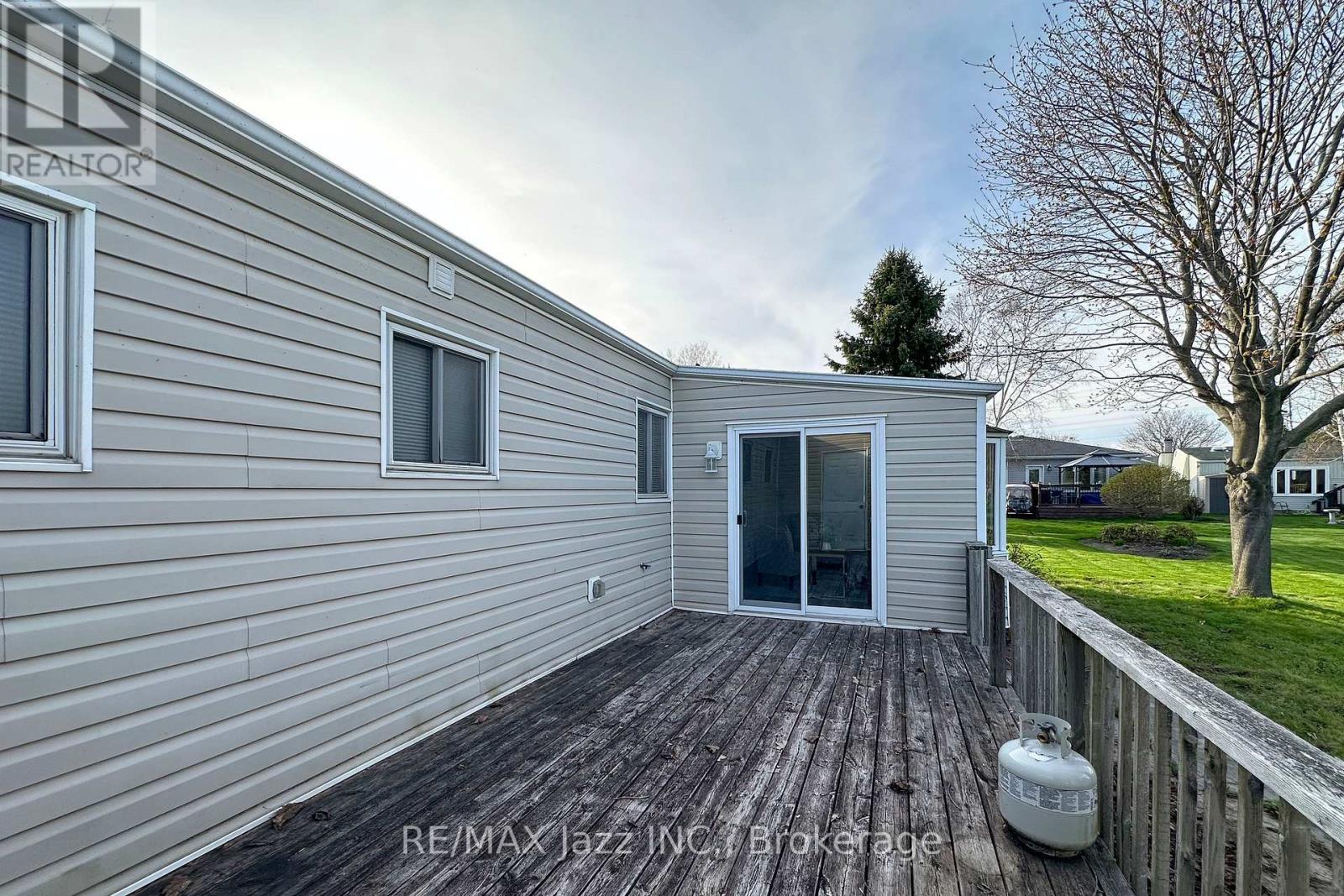 13 Steelhead Lane, Clarington (Newcastle), Ontario  L1B 1B4 - Photo 22 - E13424972