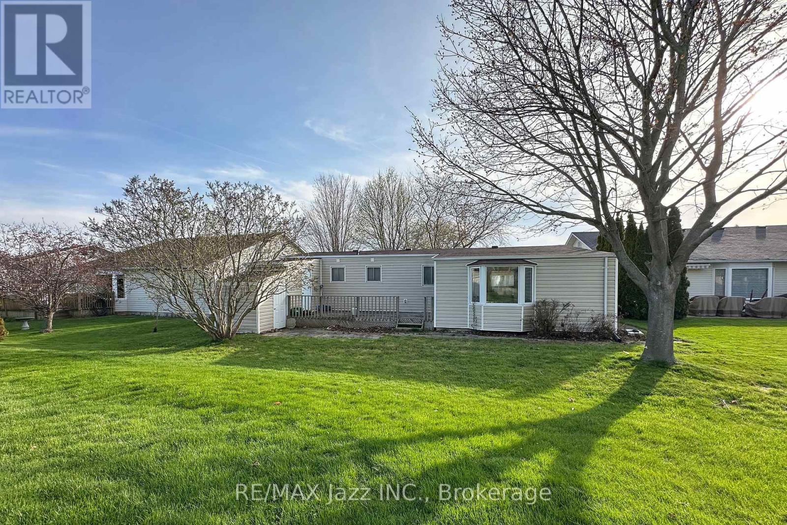 13 Steelhead Lane, Clarington (Newcastle), Ontario  L1B 1B4 - Photo 23 - E13424972