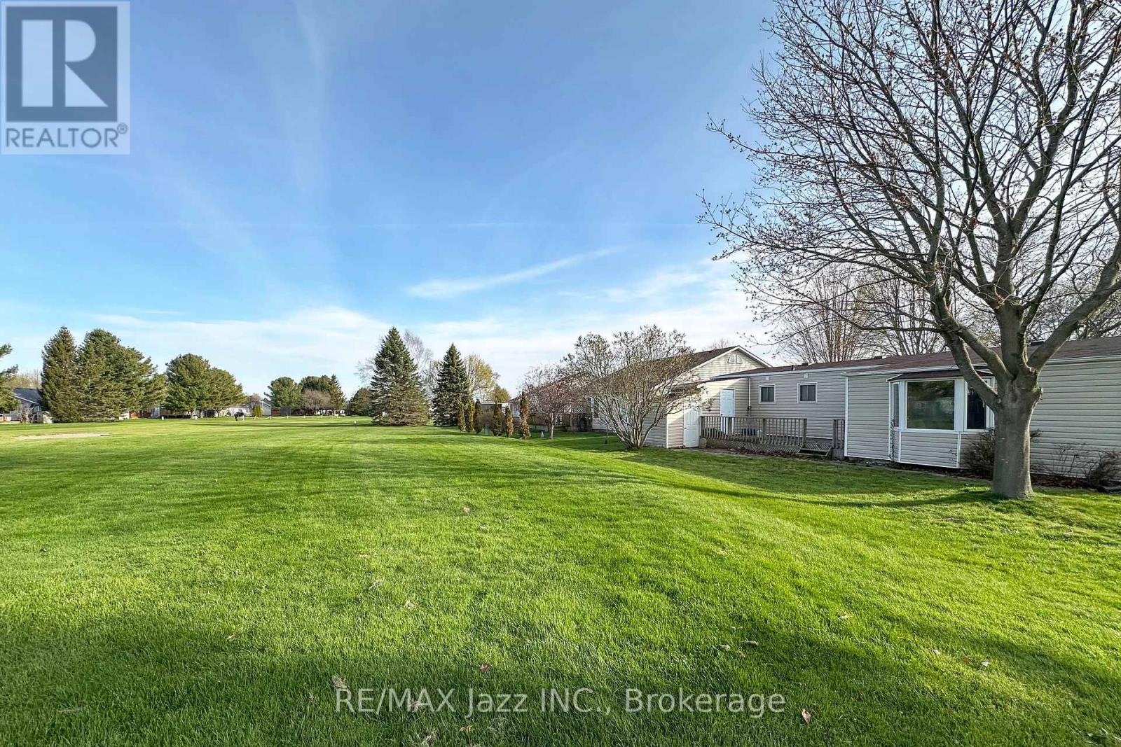 13 Steelhead Lane, Clarington (Newcastle), Ontario  L1B 1B4 - Photo 24 - E13424972