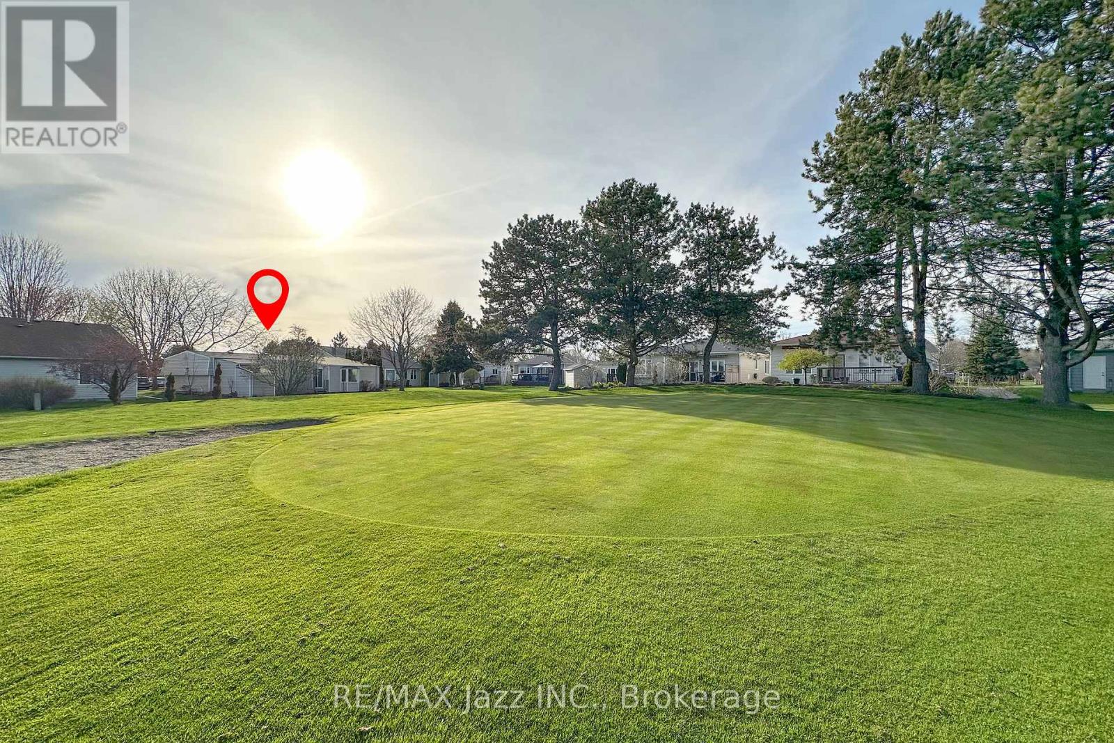 13 Steelhead Lane, Clarington (Newcastle), Ontario  L1B 1B4 - Photo 25 - E13424972