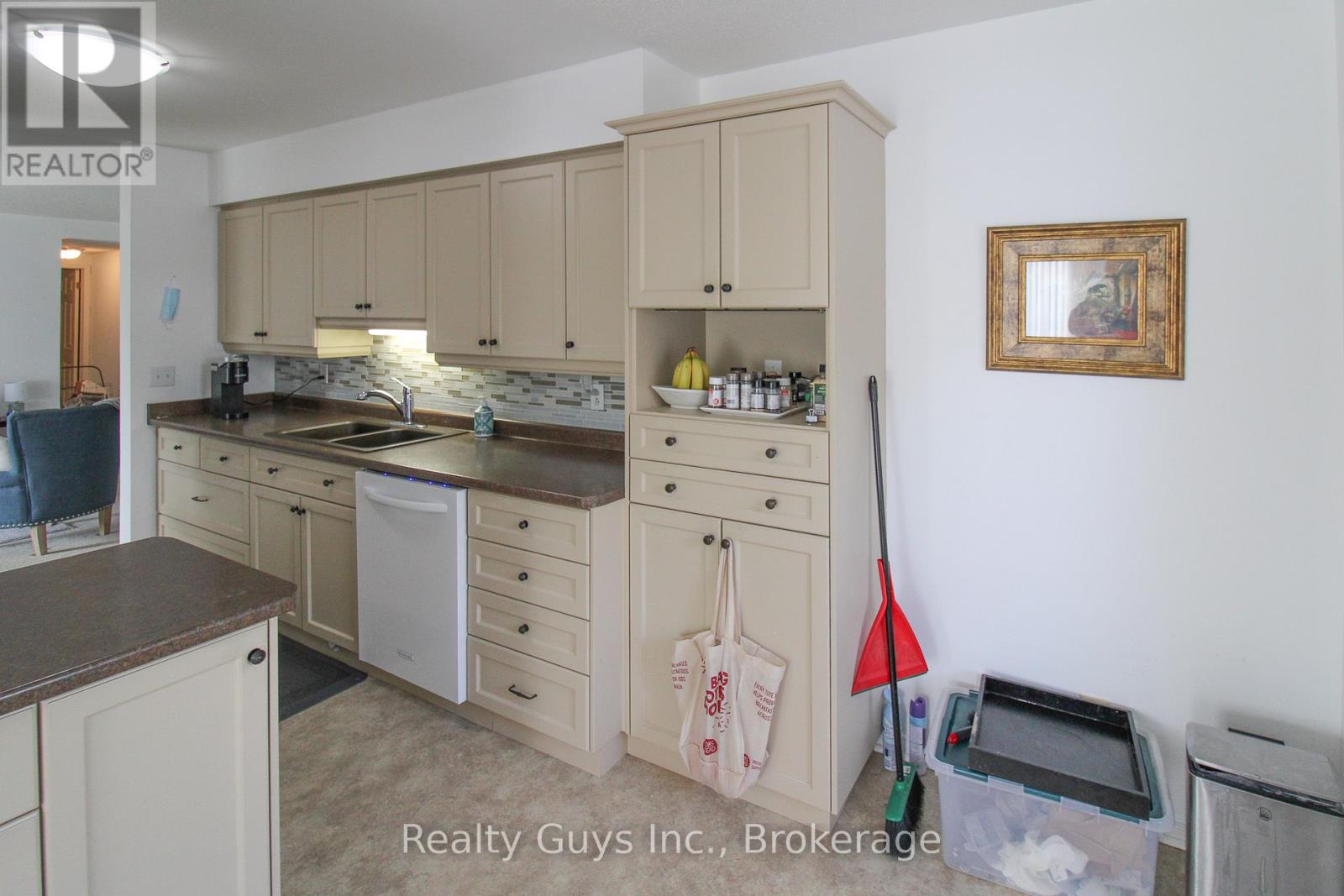 224 - 1099 Clonsilla Avenue, Peterborough (Otonabee Ward 1), Ontario  K9J 8L7 - Photo 13 - X13424948