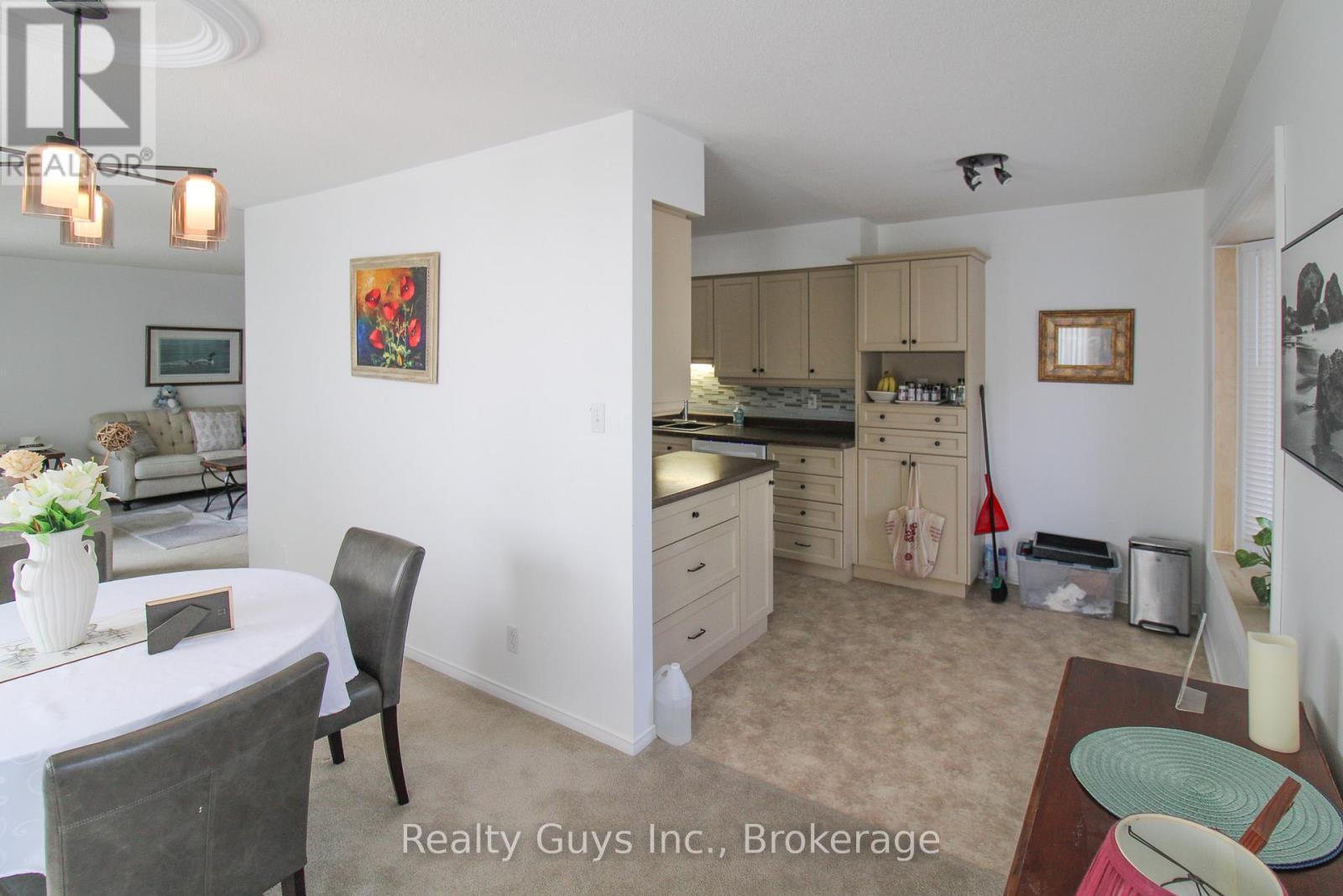 224 - 1099 Clonsilla Avenue, Peterborough (Otonabee Ward 1), Ontario  K9J 8L7 - Photo 14 - X13424948