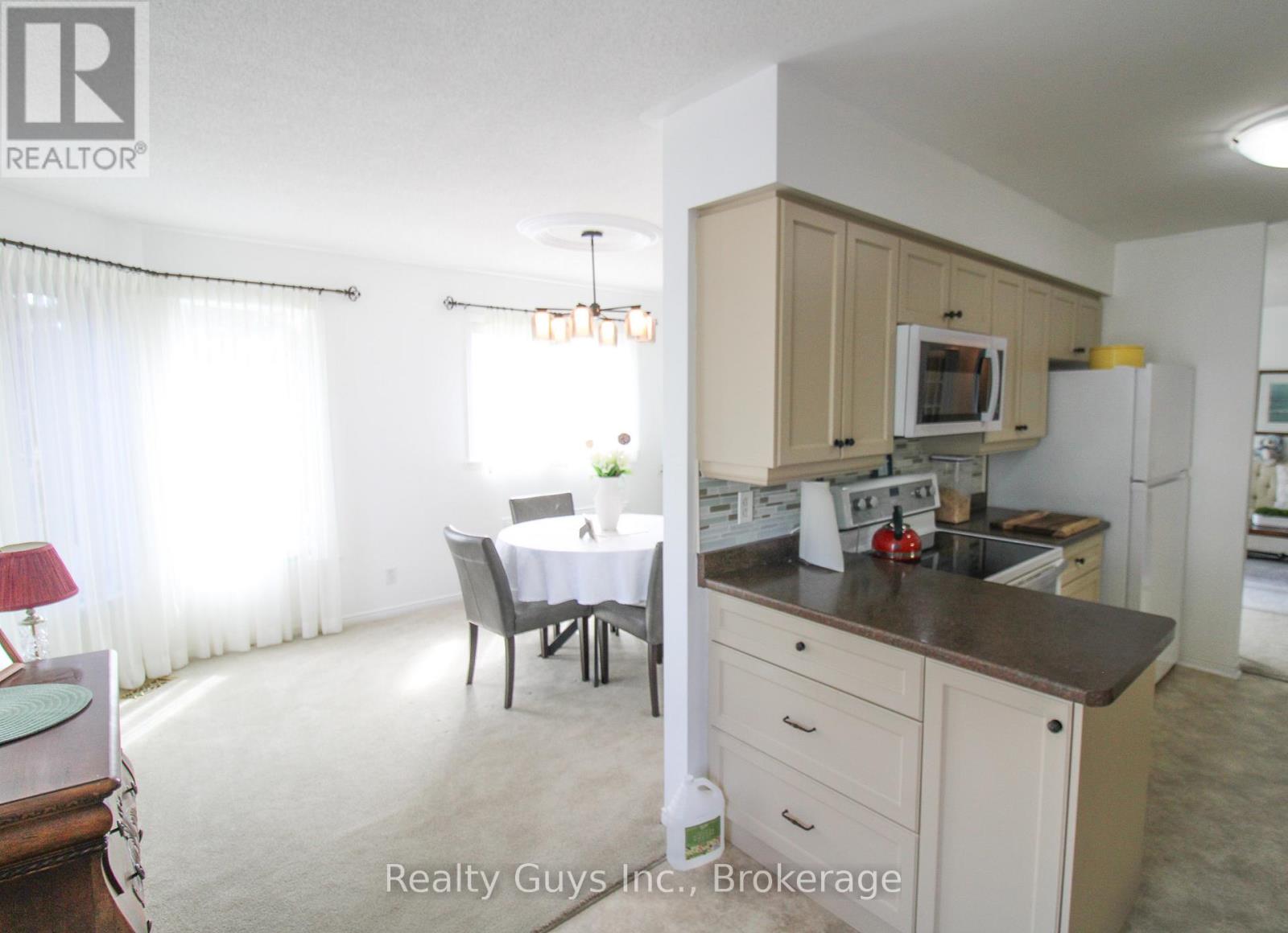 224 - 1099 Clonsilla Avenue, Peterborough (Otonabee Ward 1), Ontario  K9J 8L7 - Photo 15 - X13424948