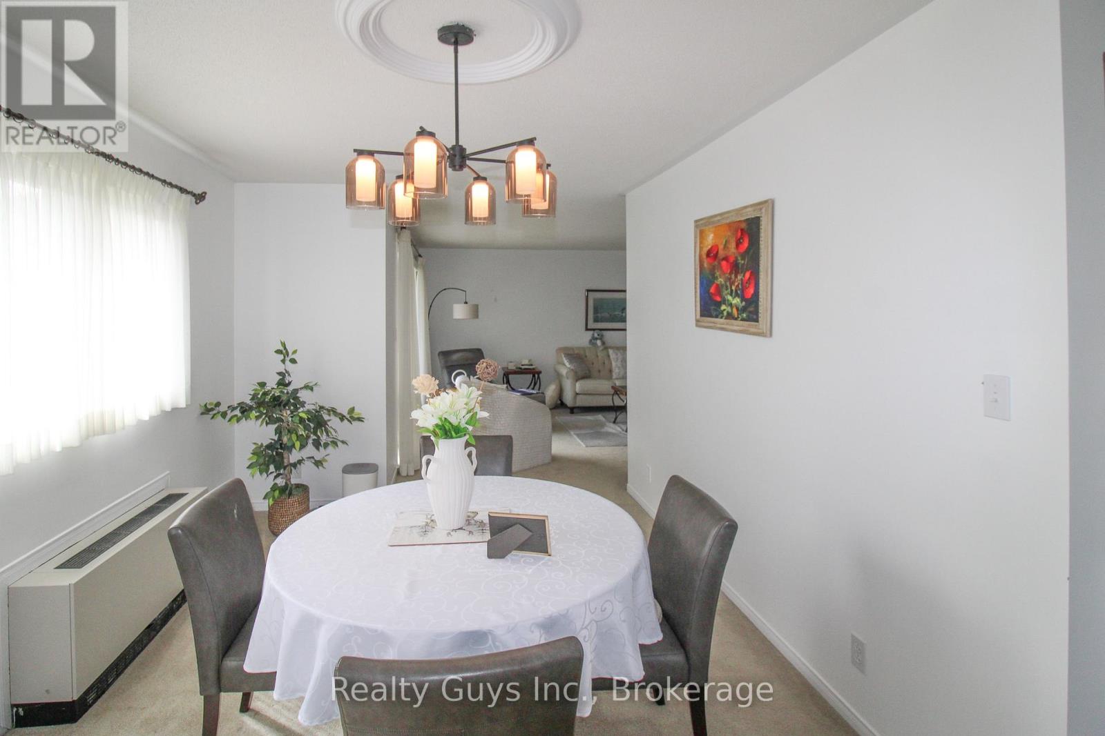 224 - 1099 Clonsilla Avenue, Peterborough (Otonabee Ward 1), Ontario  K9J 8L7 - Photo 16 - X13424948