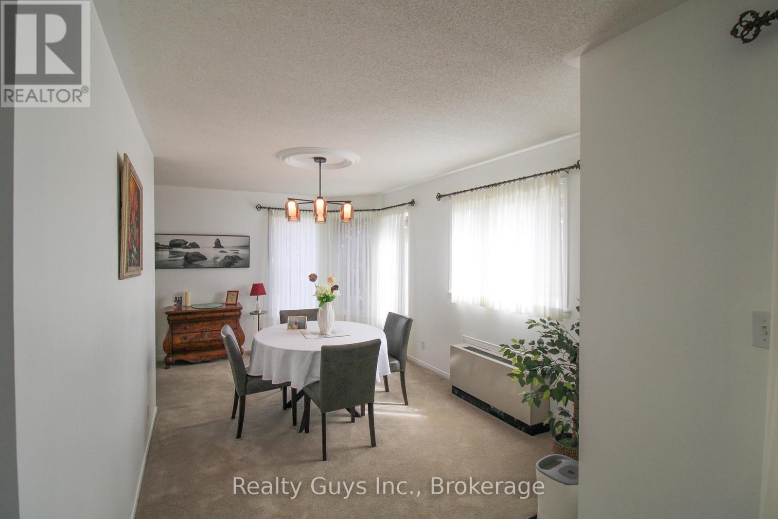 224 - 1099 Clonsilla Avenue, Peterborough (Otonabee Ward 1), Ontario  K9J 8L7 - Photo 17 - X13424948