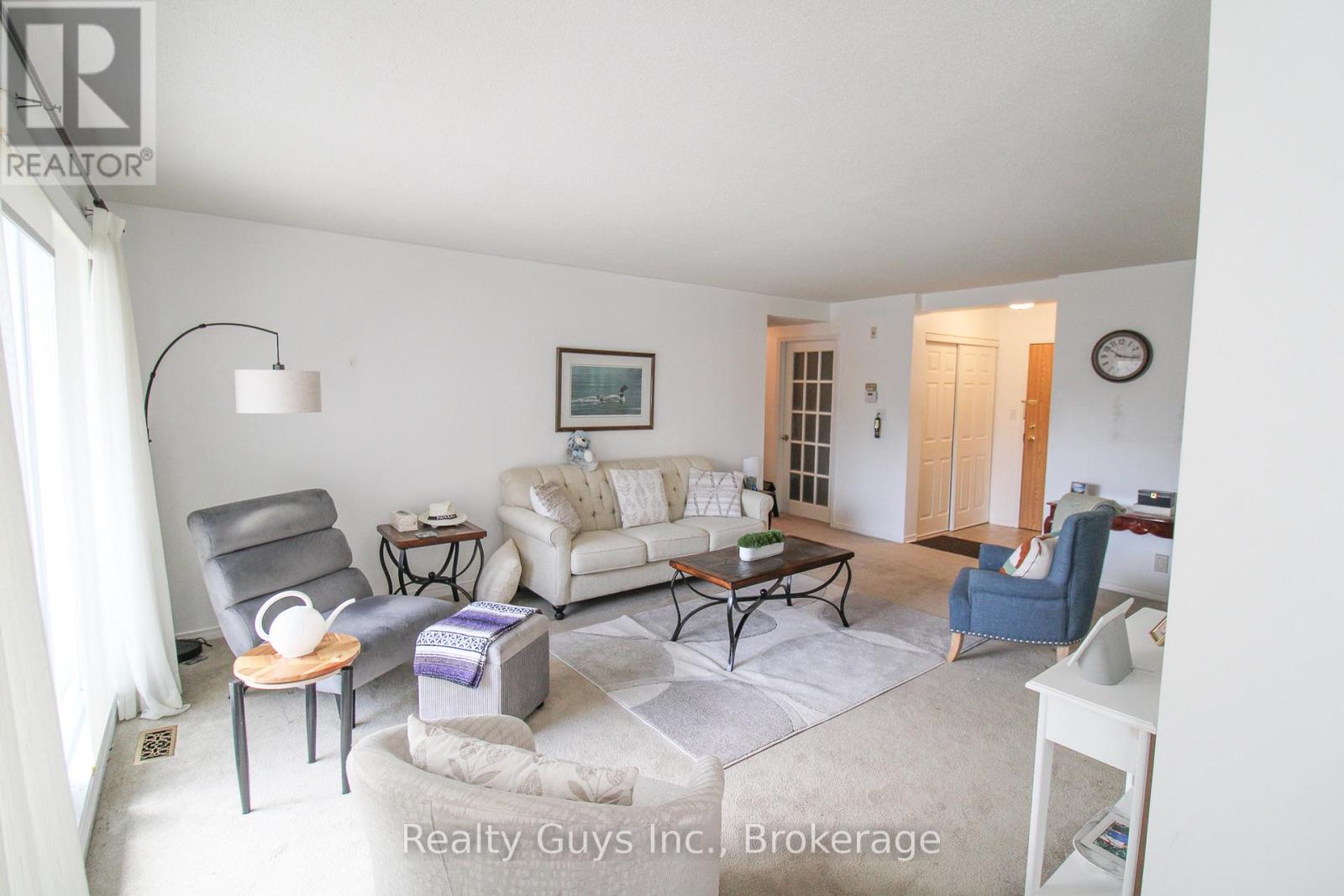 224 - 1099 Clonsilla Avenue, Peterborough (Otonabee Ward 1), Ontario  K9J 8L7 - Photo 18 - X13424948