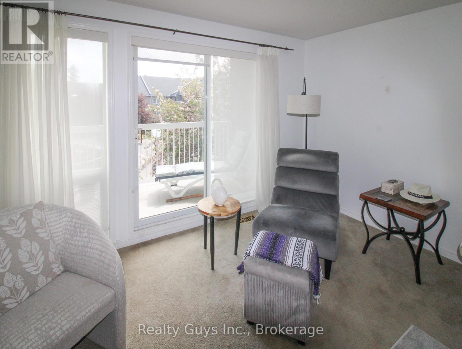 224 - 1099 Clonsilla Avenue, Peterborough (Otonabee Ward 1), Ontario  K9J 8L7 - Photo 19 - X13424948