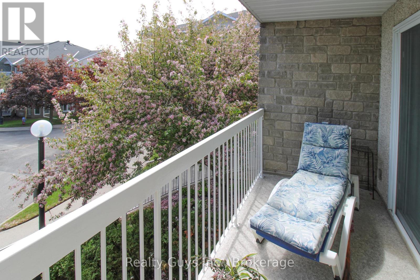 224 - 1099 Clonsilla Avenue, Peterborough (Otonabee Ward 1), Ontario  K9J 8L7 - Photo 21 - X13424948