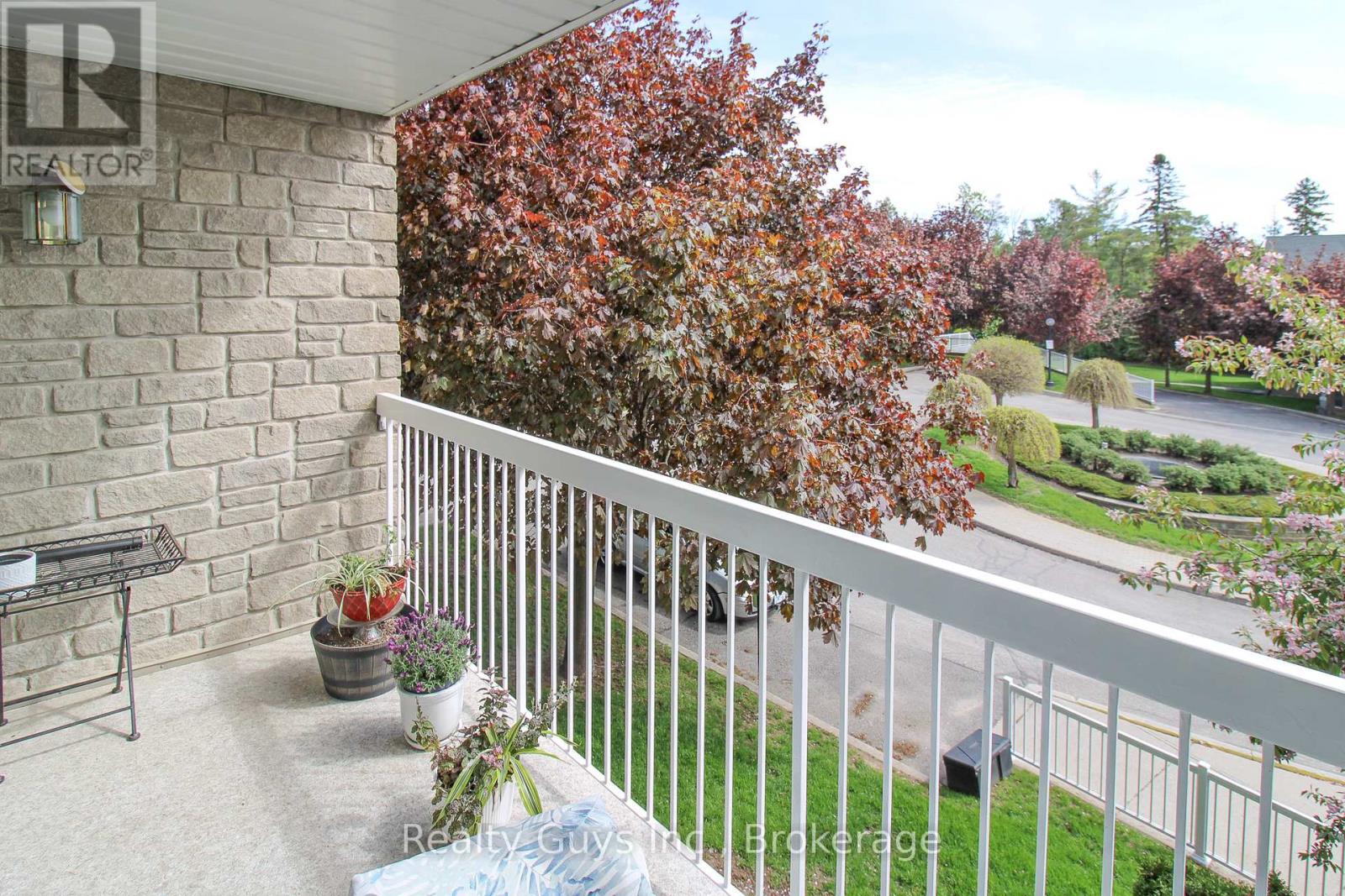 224 - 1099 Clonsilla Avenue, Peterborough (Otonabee Ward 1), Ontario  K9J 8L7 - Photo 22 - X13424948