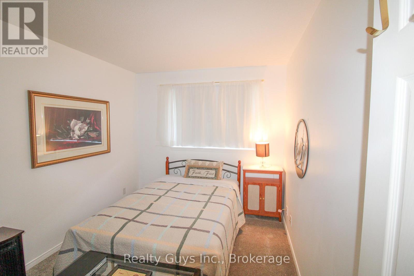 224 - 1099 Clonsilla Avenue, Peterborough (Otonabee Ward 1), Ontario  K9J 8L7 - Photo 25 - X13424948