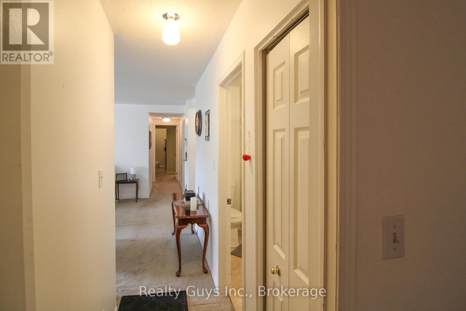 224 - 1099 Clonsilla Avenue, Peterborough (Otonabee Ward 1), Ontario  K9J 8L7 - Photo 26 - X13424948