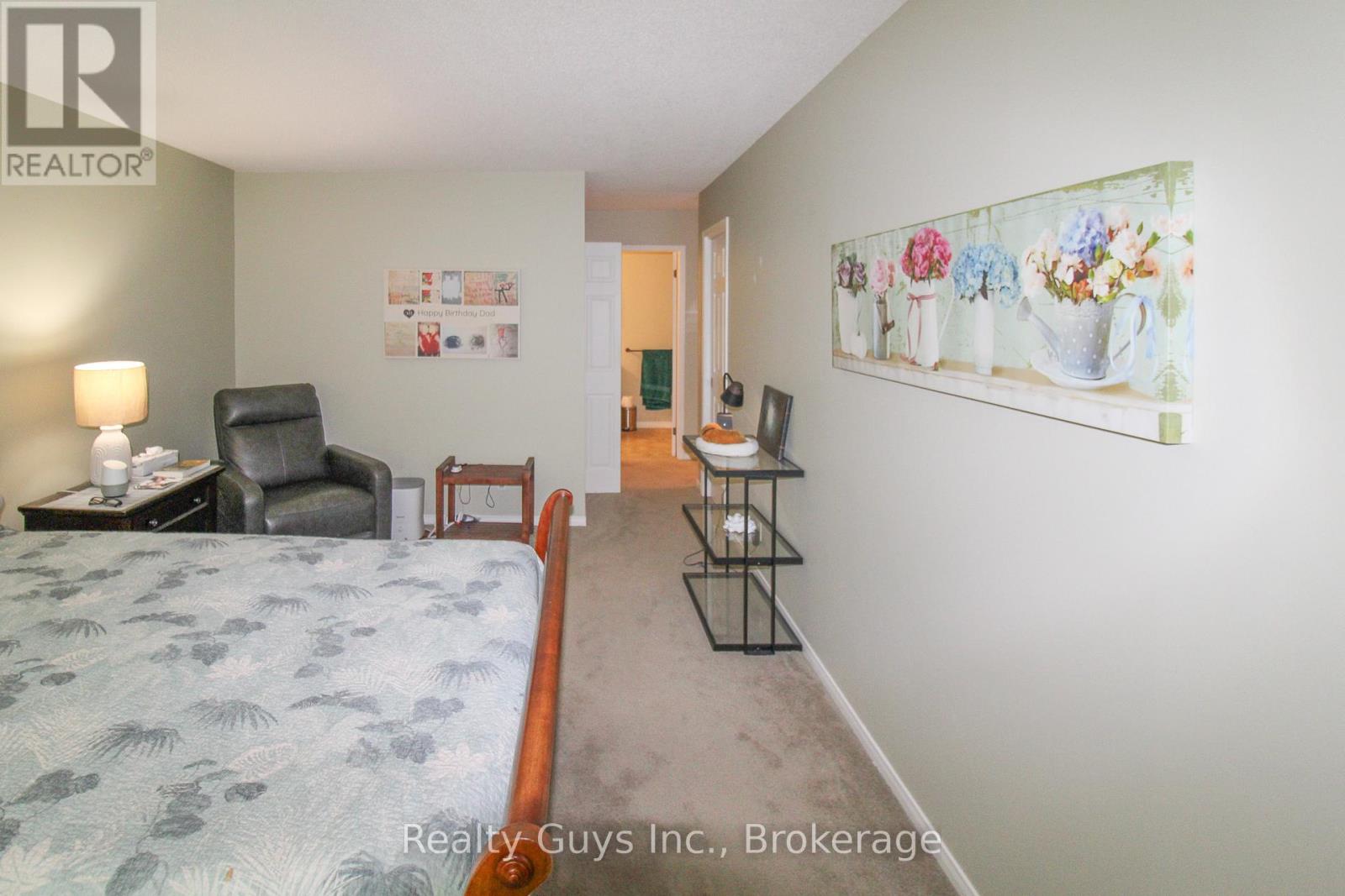 224 - 1099 Clonsilla Avenue, Peterborough (Otonabee Ward 1), Ontario  K9J 8L7 - Photo 28 - X13424948