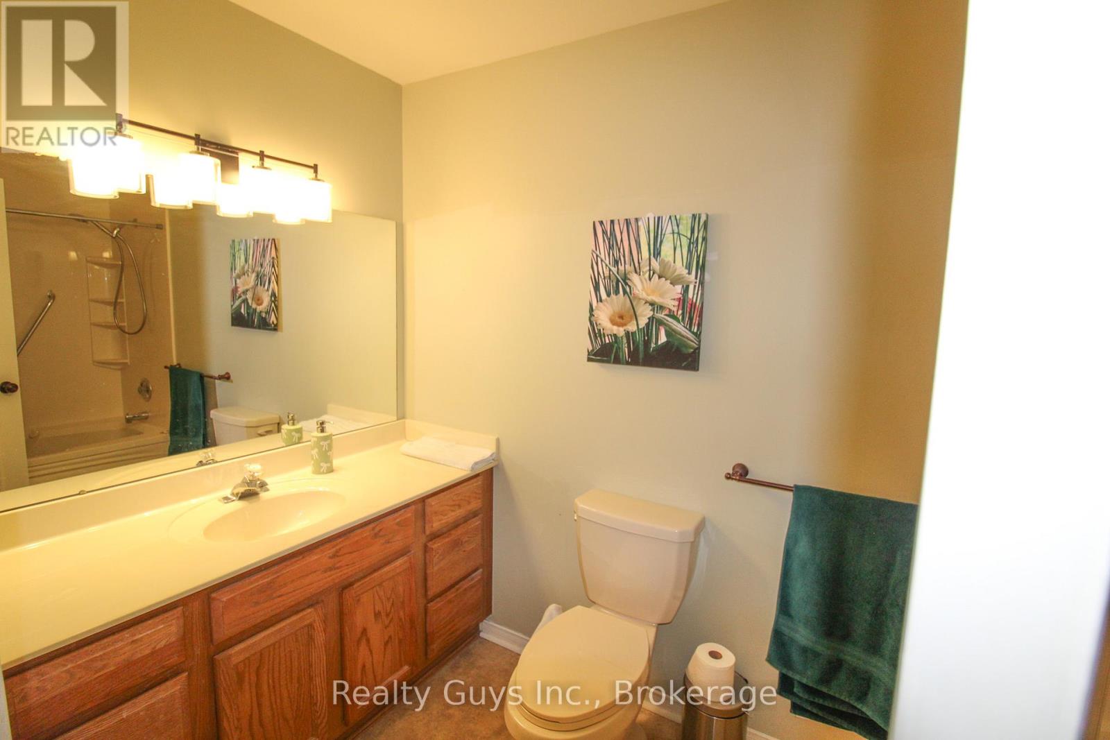 224 - 1099 Clonsilla Avenue, Peterborough (Otonabee Ward 1), Ontario  K9J 8L7 - Photo 29 - X13424948