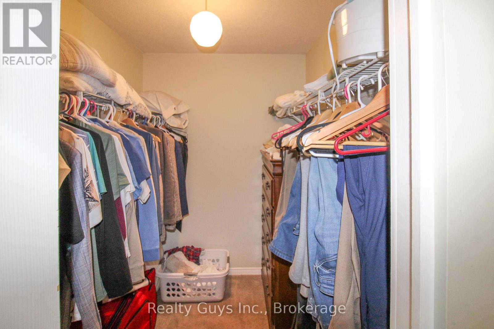 224 - 1099 Clonsilla Avenue, Peterborough (Otonabee Ward 1), Ontario  K9J 8L7 - Photo 30 - X13424948