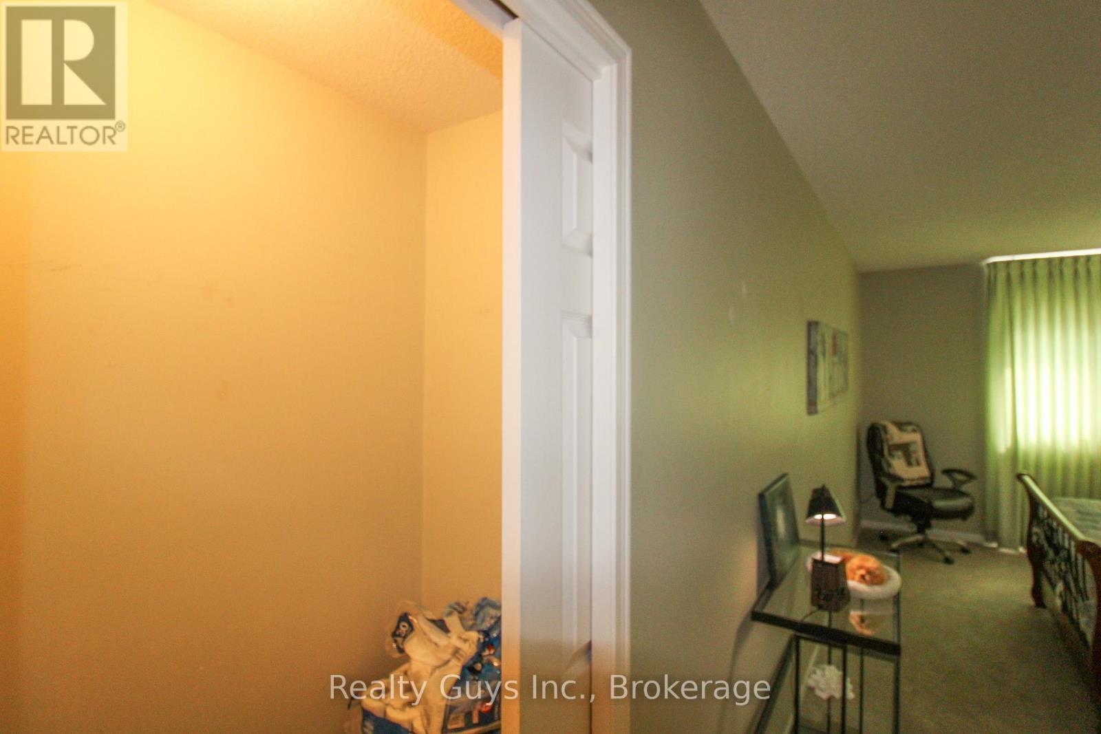 224 - 1099 Clonsilla Avenue, Peterborough (Otonabee Ward 1), Ontario  K9J 8L7 - Photo 31 - X13424948