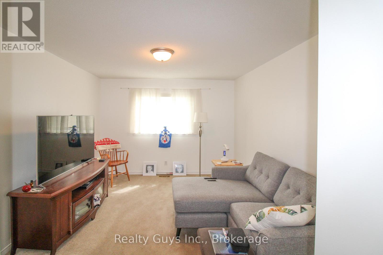 224 - 1099 Clonsilla Avenue, Peterborough (Otonabee Ward 1), Ontario  K9J 8L7 - Photo 32 - X13424948