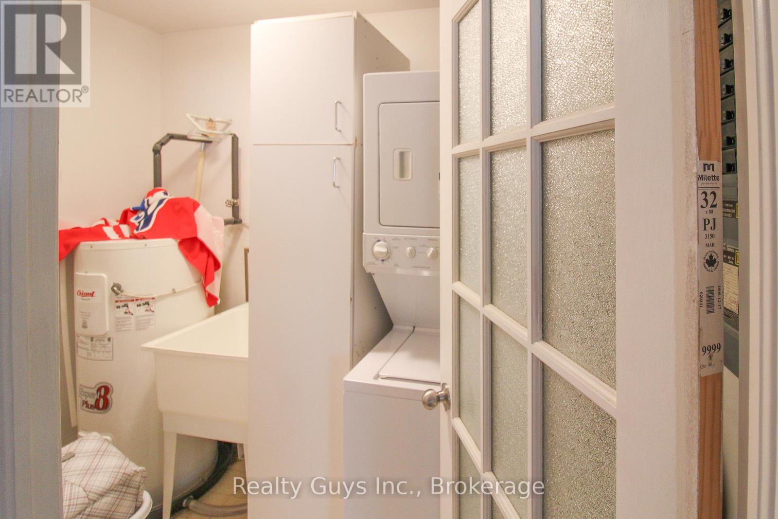 224 - 1099 Clonsilla Avenue, Peterborough (Otonabee Ward 1), Ontario  K9J 8L7 - Photo 33 - X13424948