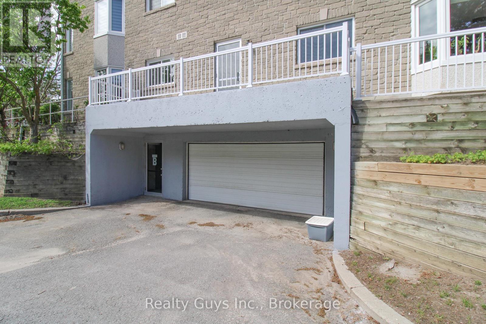 224 - 1099 Clonsilla Avenue, Peterborough (Otonabee Ward 1), Ontario  K9J 8L7 - Photo 5 - X13424948