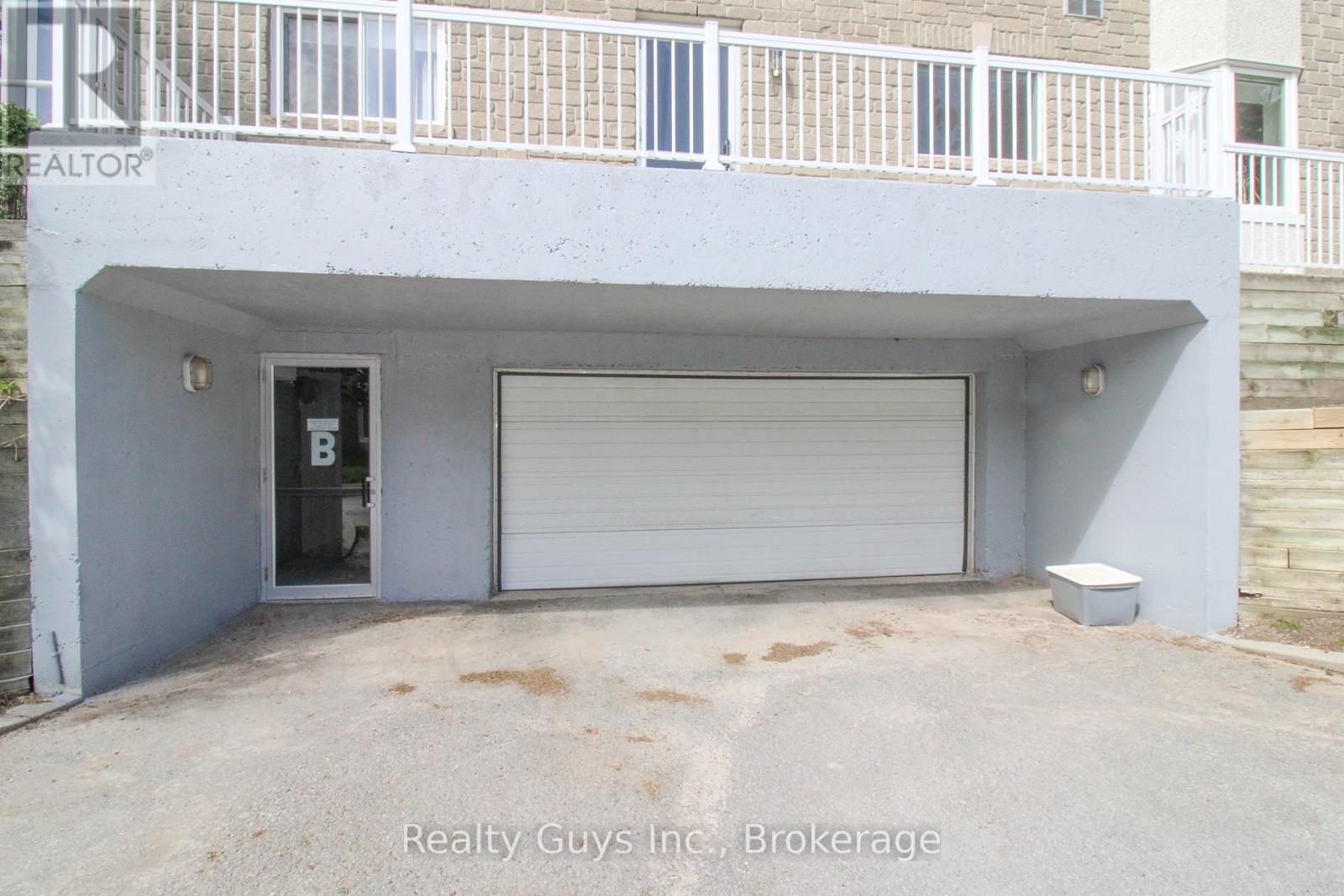224 - 1099 Clonsilla Avenue, Peterborough (Otonabee Ward 1), Ontario  K9J 8L7 - Photo 6 - X13424948