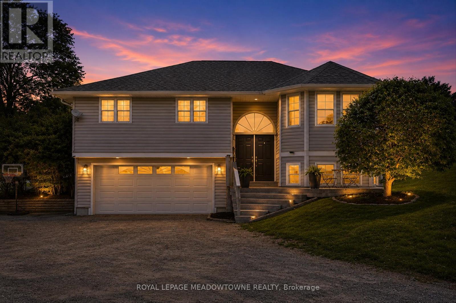 1073 SERPENT MOUNDS ROAD, otonabee-south monaghan, Ontario