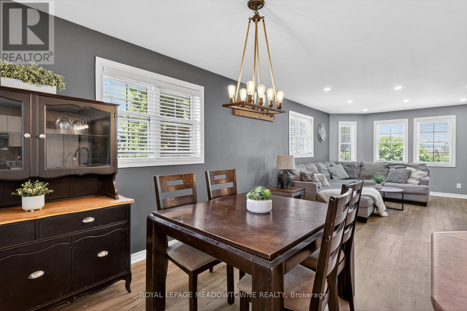 1073 Serpent Mounds Road, Otonabee-South Monaghan, Ontario  K0L 2G0 - Photo 10 - X13424628