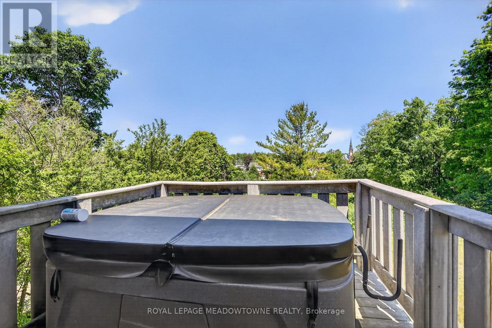 1073 Serpent Mounds Road, Otonabee-South Monaghan, Ontario  K0L 2G0 - Photo 15 - X13424628