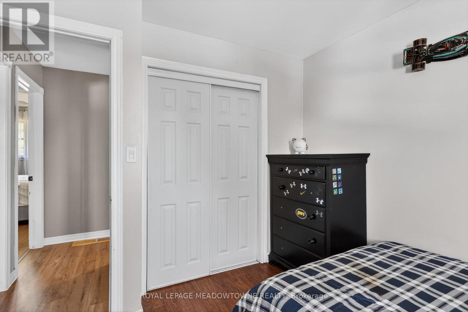 1073 Serpent Mounds Road, Otonabee-South Monaghan, Ontario  K0L 2G0 - Photo 18 - X13424628