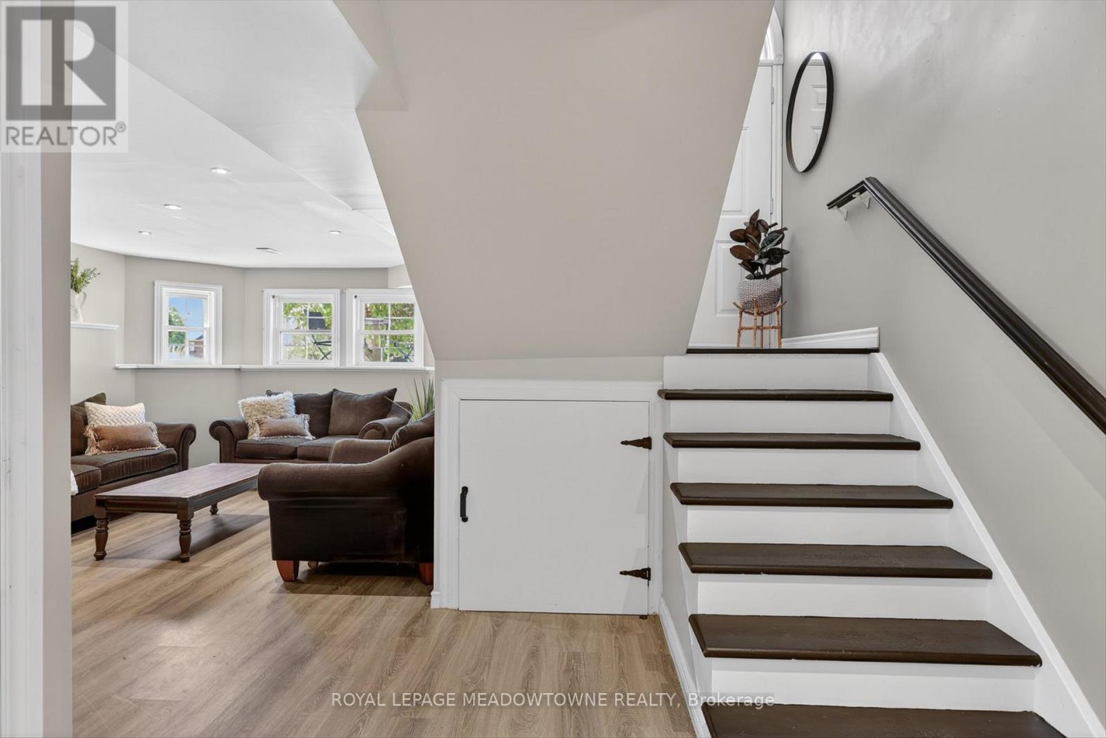 1073 Serpent Mounds Road, Otonabee-South Monaghan, Ontario  K0L 2G0 - Photo 19 - X13424628