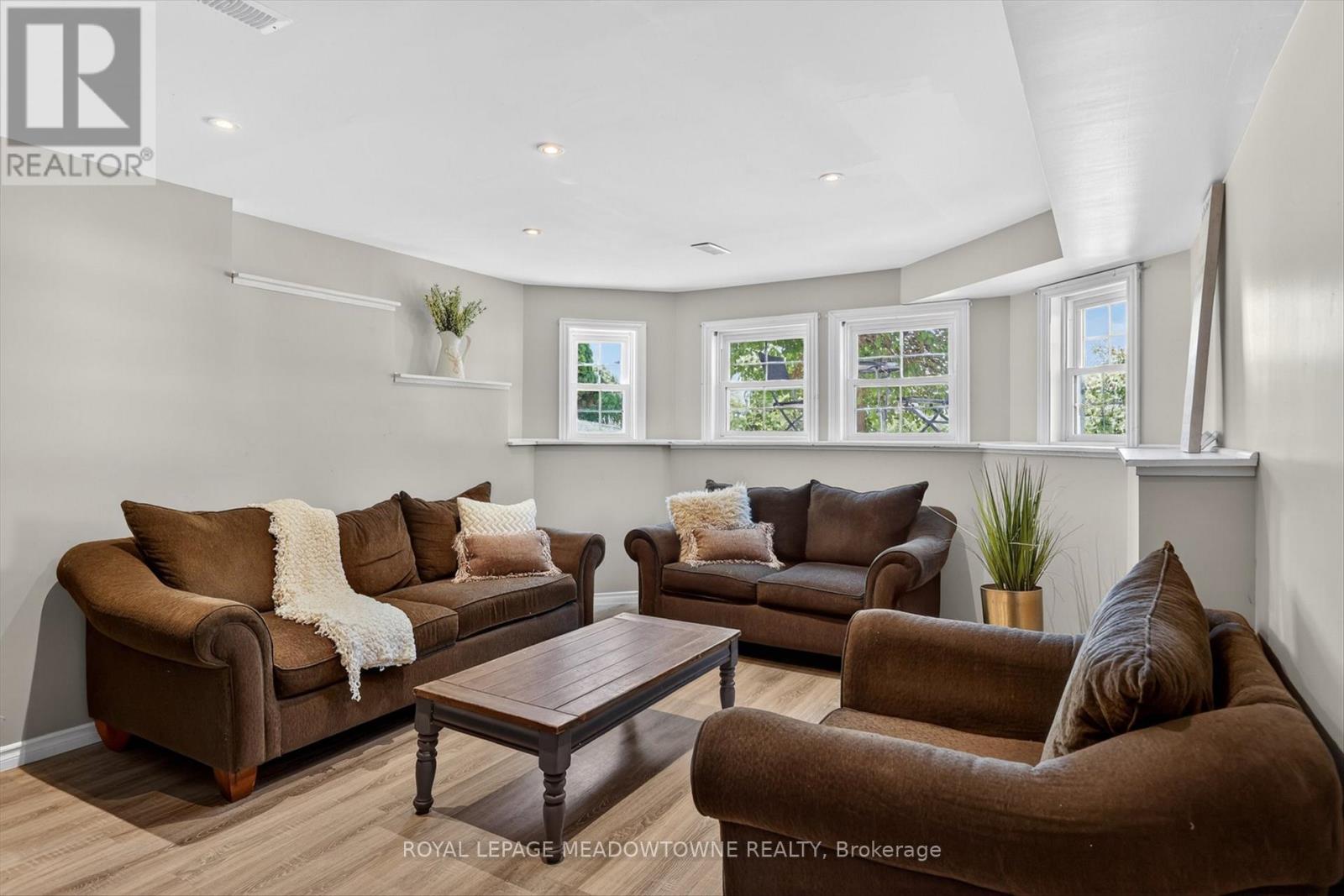1073 Serpent Mounds Road, Otonabee-South Monaghan, Ontario  K0L 2G0 - Photo 20 - X13424628